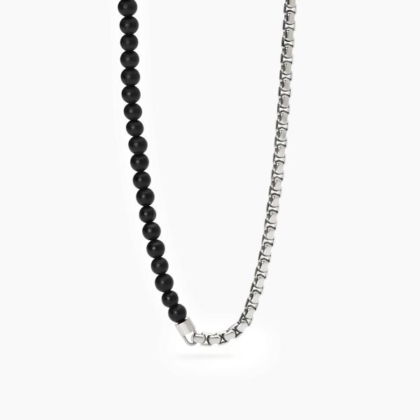 collana-in-acciaio-316l-agata